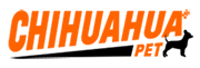 Chihuahuapet Logo